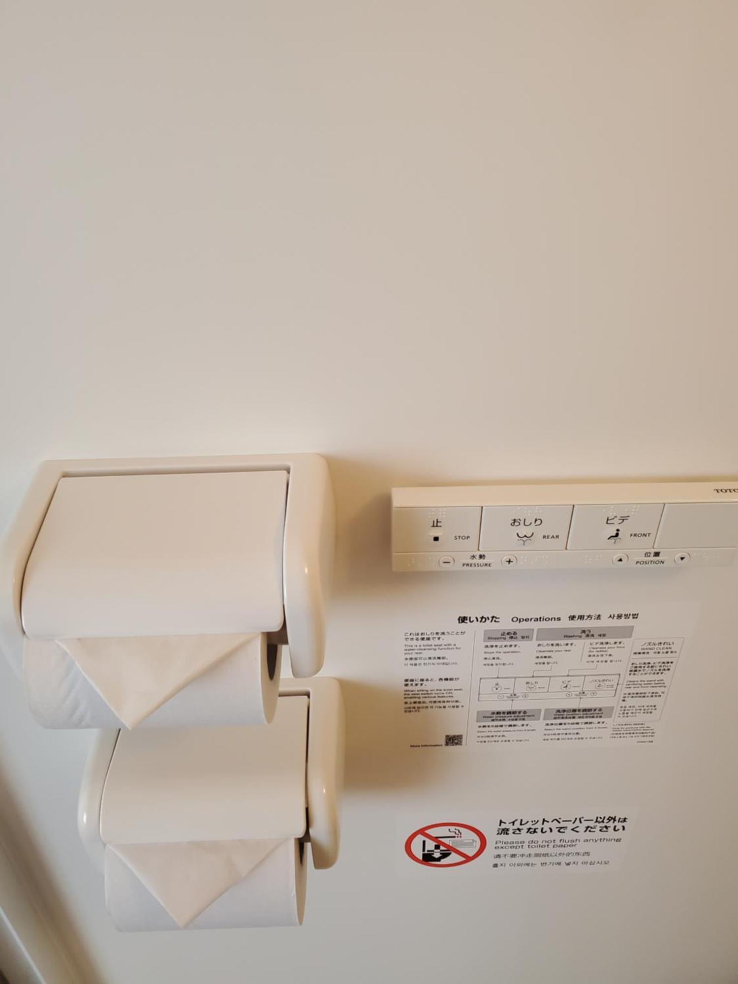 ベニキアカルトンホテル大阪道頓堀 エクステリア 写真